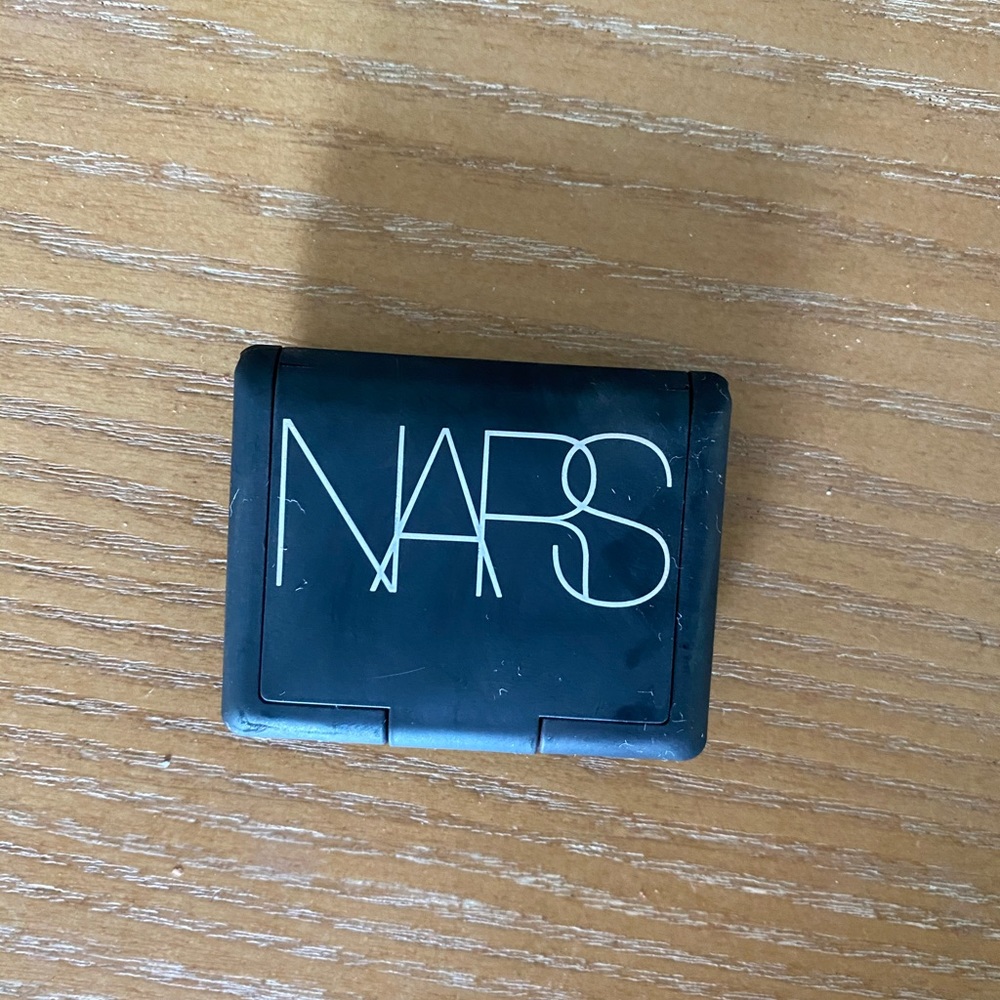 Nars blush - Picture 2 of 3